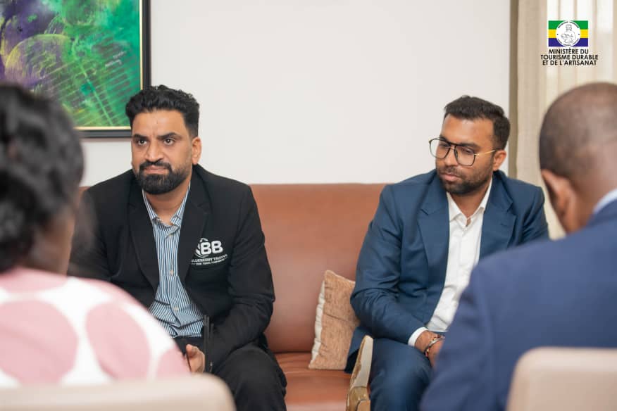 Investisseurs Indiens